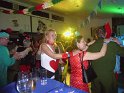 2019_03_02_Osterhasenparty (1139)